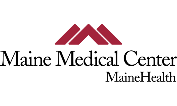 MMC Logo News Thumb